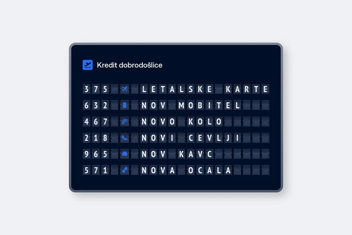Gb Kd Spletnomesto 1200x800