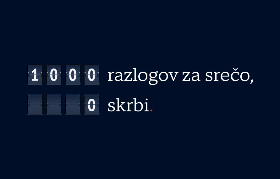 Gb Kd Spletnomesto 891x569