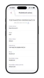 Stanje Po Sprejetem Narocilu