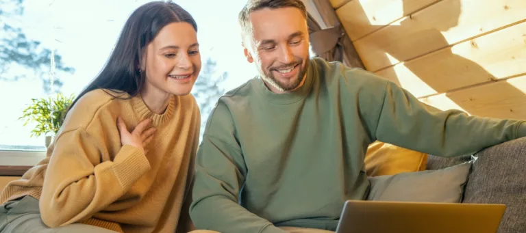 Kreditna Sposobnost Fit Finance